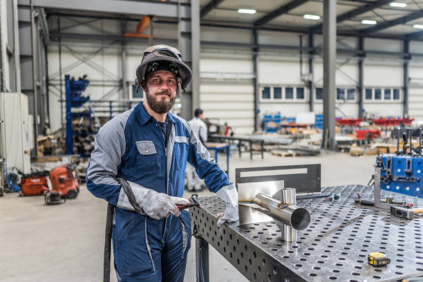 Best Automotive Welding in Wimberley, TX