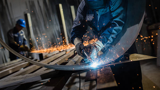 Best Welding Equipment Sales and Repair in Wimberley, TX